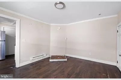 29 South Street, New Castle, DE 19720 - Photo 7