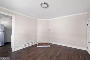 29 South St, New Castle, DE 19720 - Photo 7