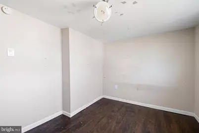 29 South Street, New Castle, DE 19720 - Photo 21