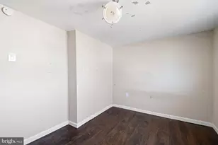 29 South St, New Castle, DE 19720 - Photo 21