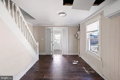 29 South Street, New Castle, DE 19720 - Photo 11