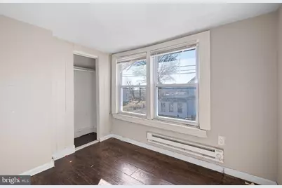 29 South Street, New Castle, DE 19720 - Photo 19