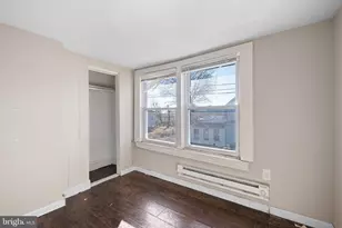 29 South St, New Castle, DE 19720 - Photo 19