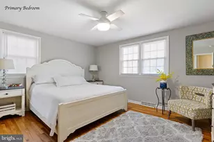 106 Kingston Dr, Bear, DE 19701 - Photo 17