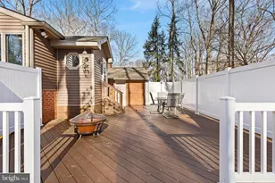 106 Kingston Dr, Bear, DE 19701 - Photo 29