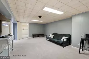 106 Kingston Dr, Bear, DE 19701 - Photo 23