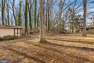 106 Kingston Dr, Bear, DE 19701 - Photo 33