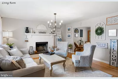 106 Kingston Drive, Bear, DE 19701 - Photo 3