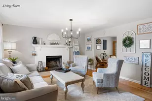 106 Kingston Dr, Bear, DE 19701 - Photo 3