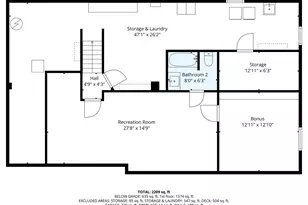 106 Kingston Dr, Bear, DE 19701 - Photo 29