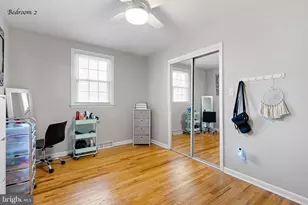 106 Kingston Dr, Bear, DE 19701 - Photo 19