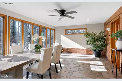 106 Kingston Drive, Bear, DE 19701 - Photo 9