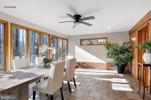 106 Kingston Dr, Bear, DE 19701 - Photo 9