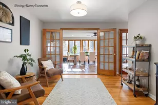 106 Kingston Dr, Bear, DE 19701 - Photo 7