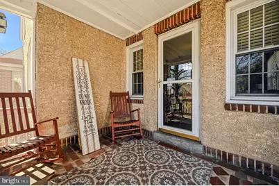 637 Harrington Street, Wilmington, DE 19805 - Photo 23