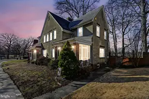 637 Harrington St, Wilmington, DE 19805 - Photo 3