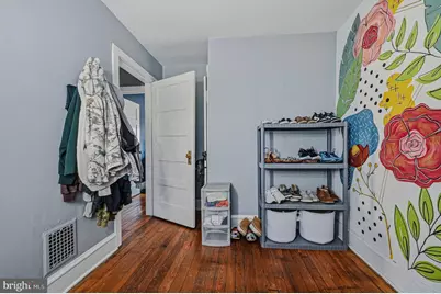 637 Harrington Street, Wilmington, DE 19805 - Photo 19