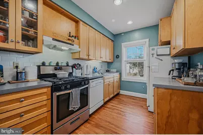 637 Harrington Street, Wilmington, DE 19805 - Photo 11