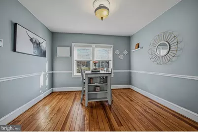 637 Harrington Street, Wilmington, DE 19805 - Photo 7