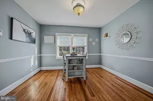 637 Harrington St, Wilmington, DE 19805 - Photo 7