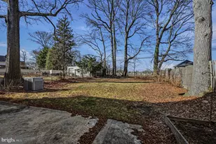 637 Harrington St, Wilmington, DE 19805 - Photo 25