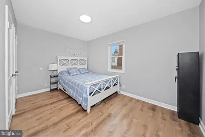 704 Harwood Road, Wilmington, DE 19804 - Photo 23