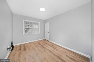 704 Harwood Rd, Wilmington, DE 19804 - Photo 25