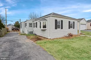 704 Harwood Rd, Wilmington, DE 19804 - Photo 29