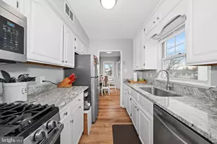 704 Harwood Rd, Wilmington, DE 19804 - Photo 9