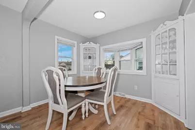 704 Harwood Road, Wilmington, DE 19804 - Photo 7