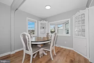 704 Harwood Rd, Wilmington, DE 19804 - Photo 7