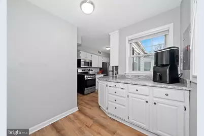 704 Harwood Road, Wilmington, DE 19804 - Photo 13