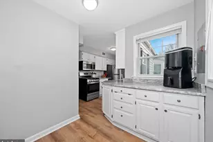 704 Harwood Rd, Wilmington, DE 19804 - Photo 13