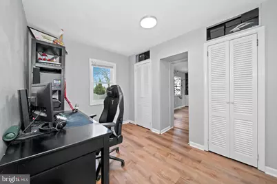 704 Harwood Road, Wilmington, DE 19804 - Photo 15