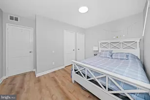 704 Harwood Rd, Wilmington, DE 19804 - Photo 21