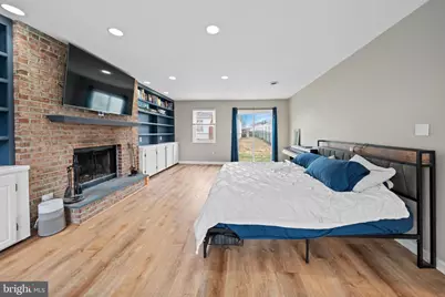 704 Harwood Road, Wilmington, DE 19804 - Photo 19