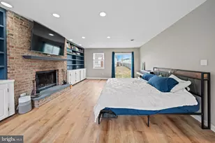 704 Harwood Rd, Wilmington, DE 19804 - Photo 19