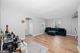 704 Harwood Rd, Wilmington, DE 19804 - Photo 5