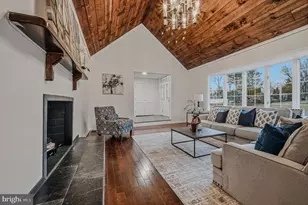 1 Lamatan Rd, Newark, DE 19711 - Photo 7