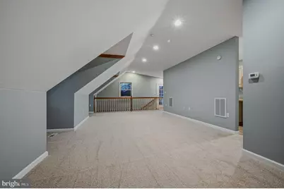 1 Lamatan Road, Newark, DE 19711 - Photo 35