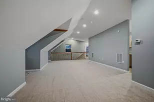 1 Lamatan Rd, Newark, DE 19711 - Photo 35