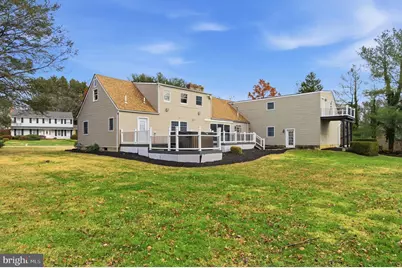 1 Lamatan Road, Newark, DE 19711 - Photo 41