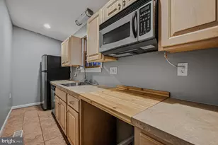 1 Lamatan Rd, Newark, DE 19711 - Photo 39