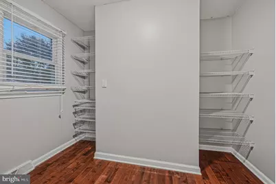 1 Lamatan Road, Newark, DE 19711 - Photo 19