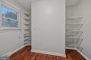 1 Lamatan Rd, Newark, DE 19711 - Photo 19