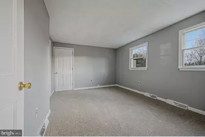 1 Lamatan Road, Newark, DE 19711 - Photo 29