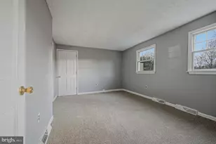 1 Lamatan Rd, Newark, DE 19711 - Photo 29