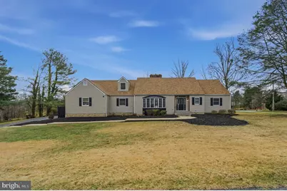 1 Lamatan Road, Newark, DE 19711 - Photo 3