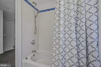 1 Lamatan Road, Newark, DE 19711 - Photo 33