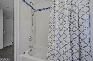 1 Lamatan Rd, Newark, DE 19711 - Photo 33